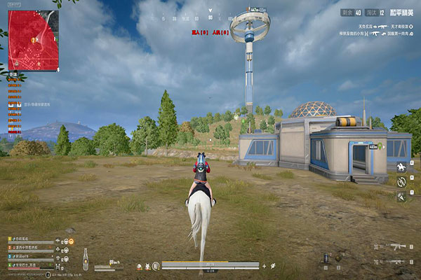 龙帝 武器